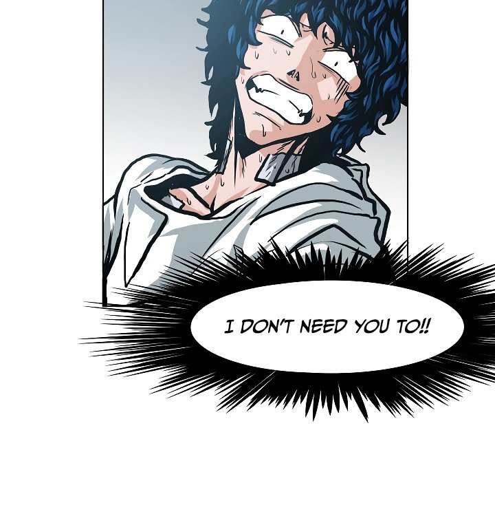 Rooftop Sword Master Manhwa - Chapter 8 Page 60