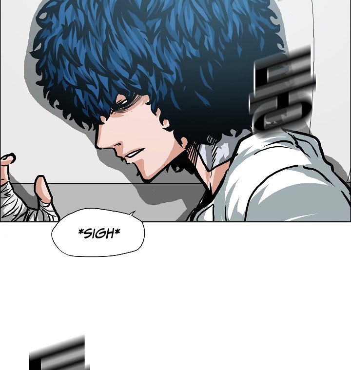 Rooftop Sword Master Manhwa - Chapter 8 Page 66