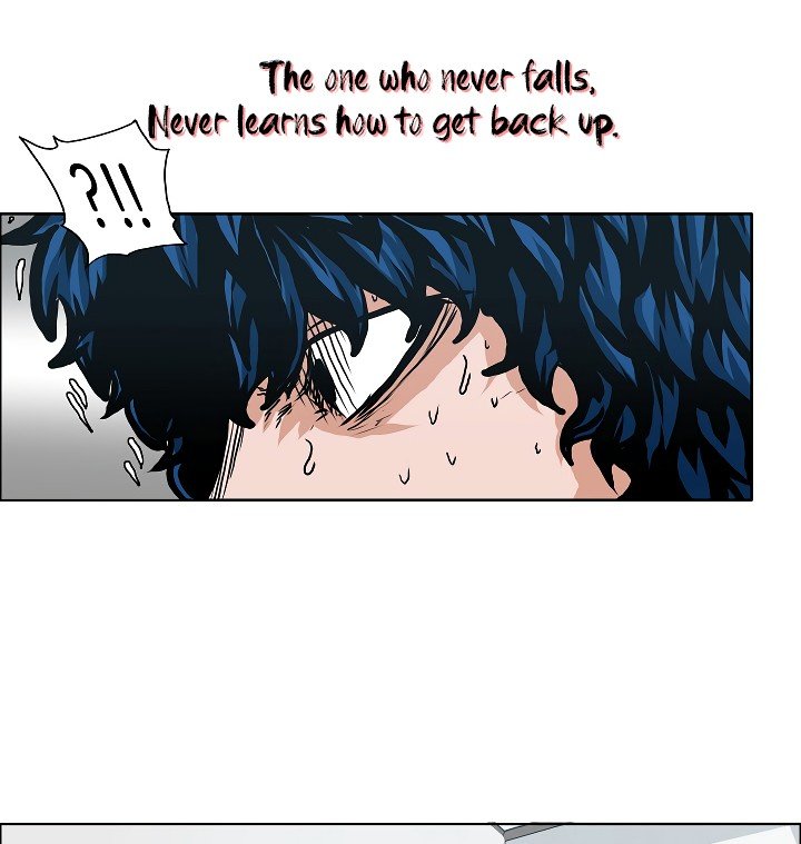 Rooftop Sword Master Manhwa - Chapter 8 Page 80