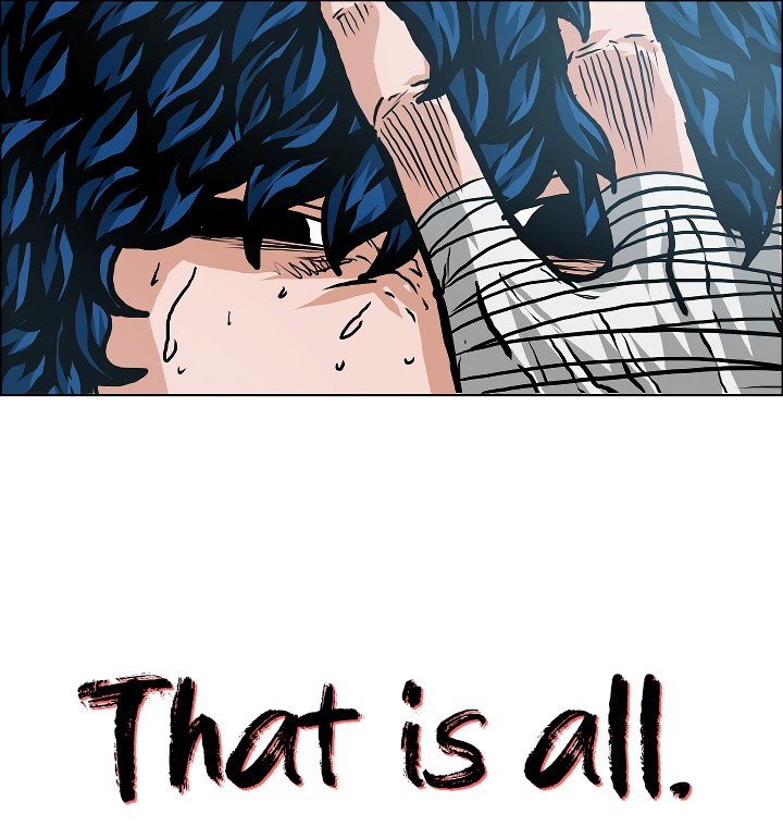 Rooftop Sword Master Manhwa - Chapter 8 Page 87