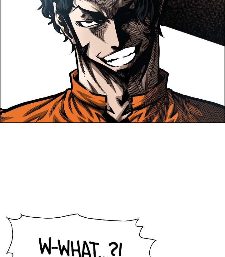 Rooftop Sword Master Manhwa - Chapter 59 Page 109