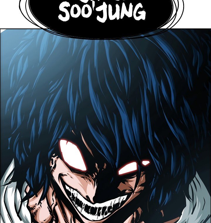 Rooftop Sword Master Manhwa - Chapter 48 Page 13