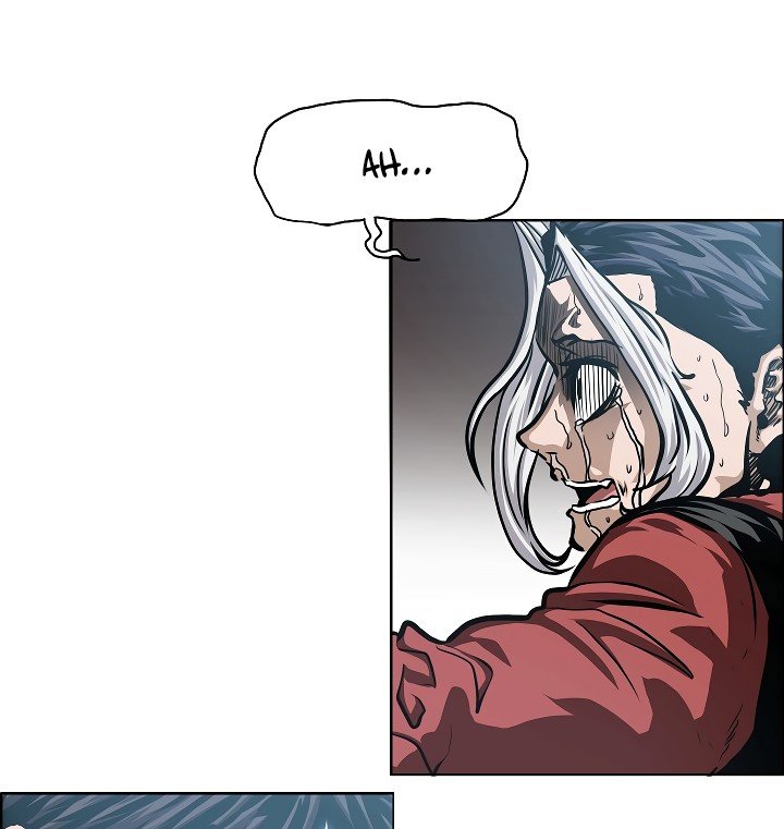 Rooftop Sword Master Manhwa - Chapter 48 Page 44