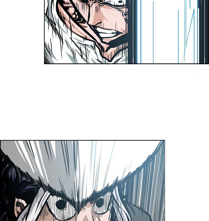 Rooftop Sword Master Manhwa - Chapter 48 Page 55