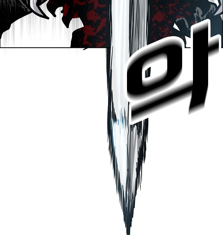 Rooftop Sword Master Manhwa - Chapter 48 Page 58