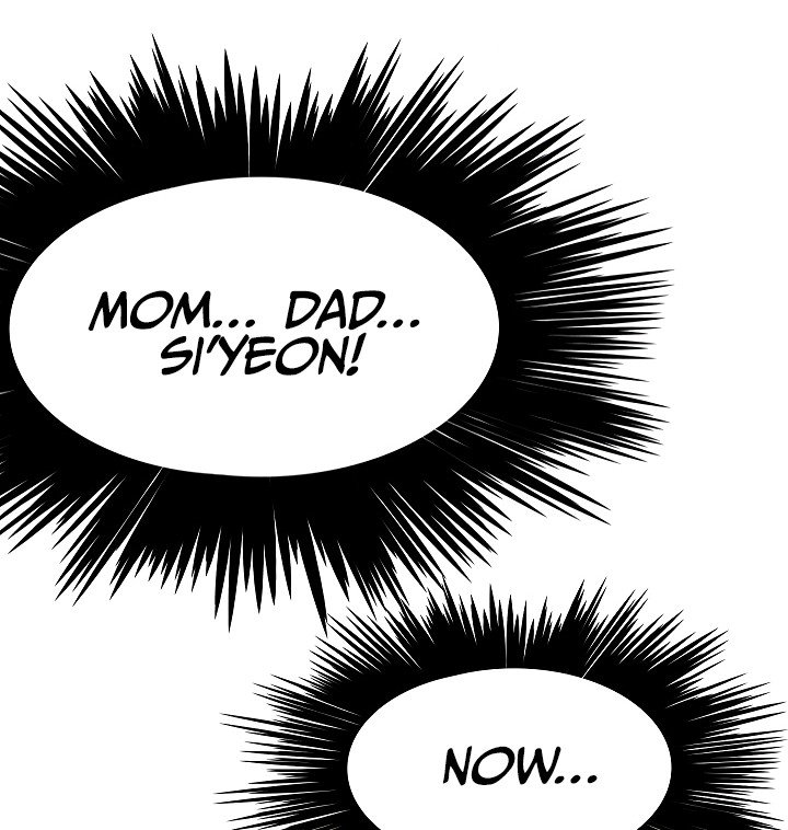 Rooftop Sword Master Manhwa - Chapter 48 Page 60