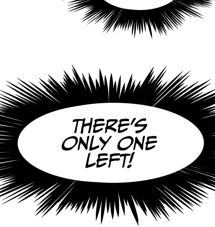 Rooftop Sword Master Manhwa - Chapter 48 Page 61