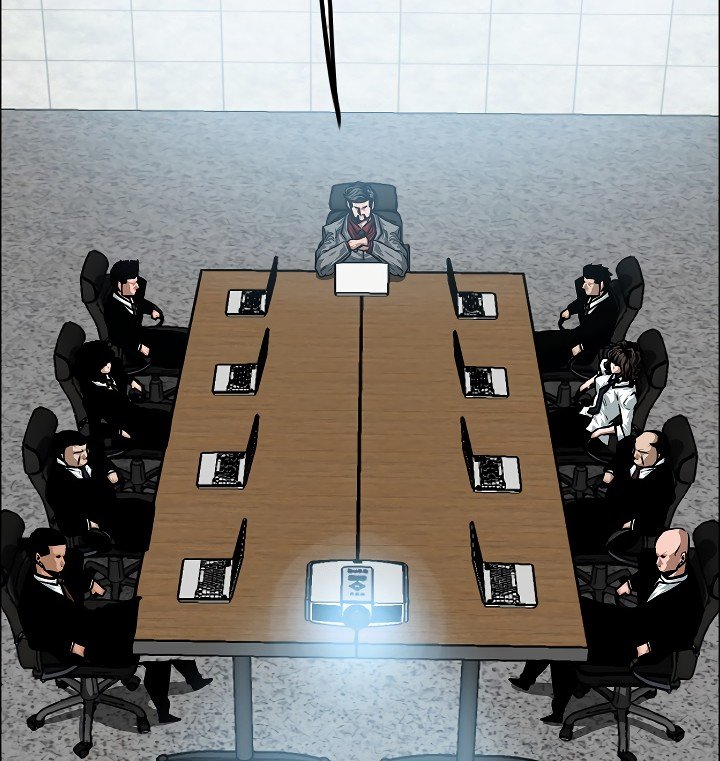 Rooftop Sword Master Manhwa - Chapter 48 Page 67