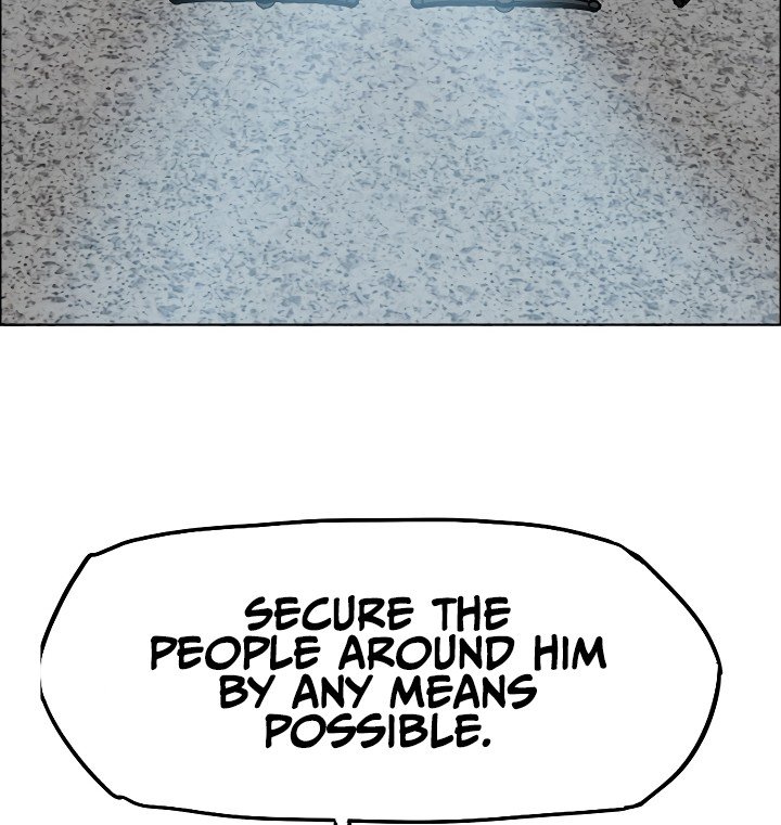 Rooftop Sword Master Manhwa - Chapter 48 Page 68