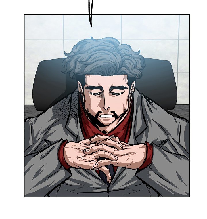 Rooftop Sword Master Manhwa - Chapter 48 Page 69