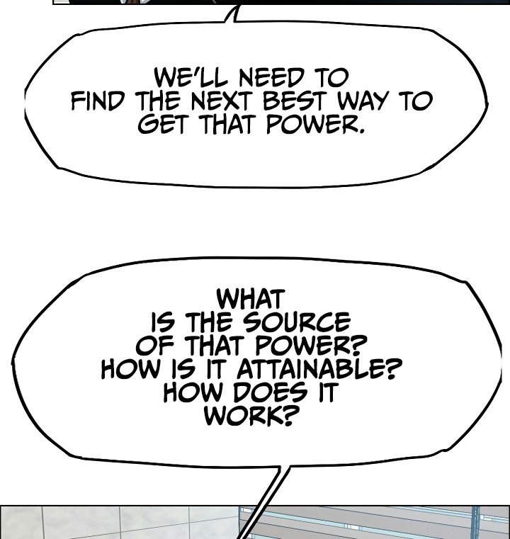 Rooftop Sword Master Manhwa - Chapter 48 Page 71