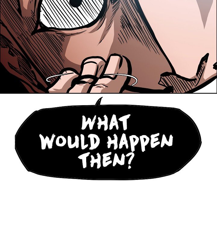 Rooftop Sword Master Manhwa - Chapter 48 Page 81