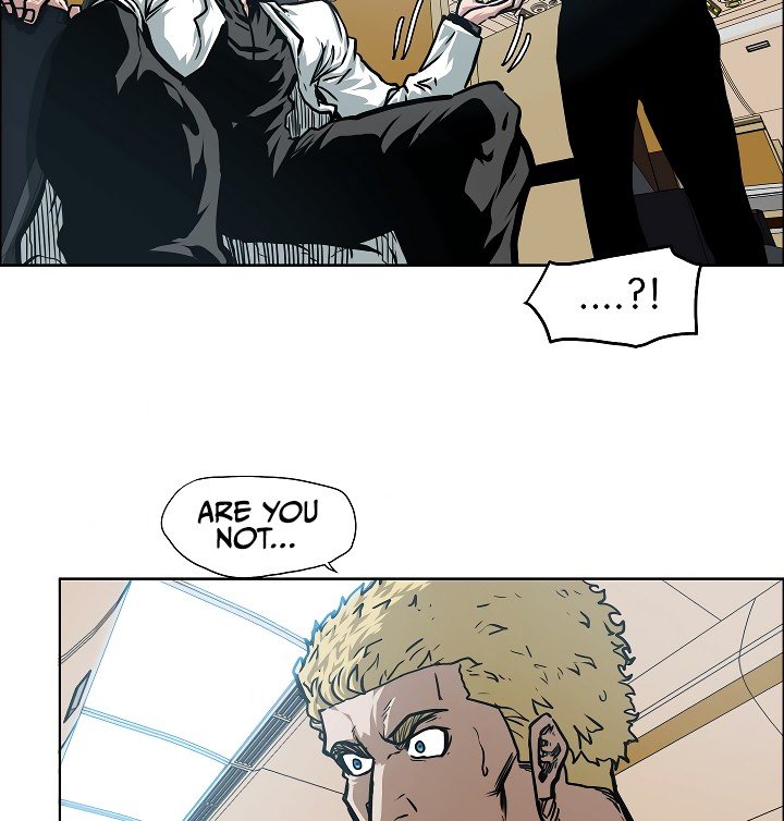 Rooftop Sword Master Manhwa - Chapter 48 Page 93