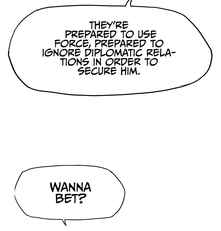 Rooftop Sword Master Manhwa - Chapter 48 Page 98