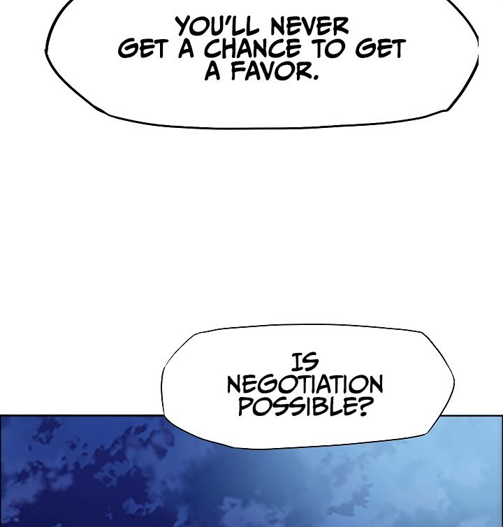 Rooftop Sword Master Manhwa - Chapter 48 Page 103