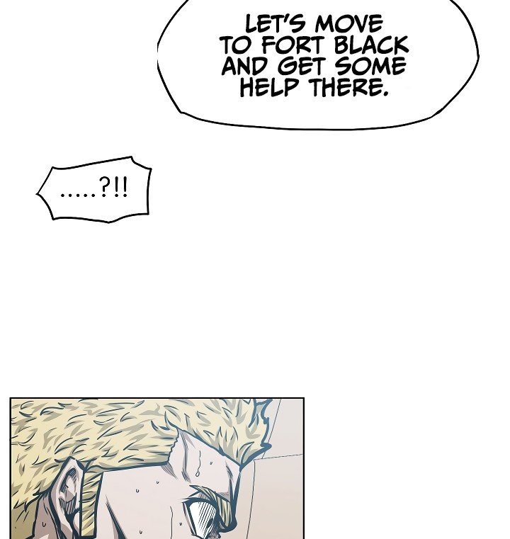 Rooftop Sword Master Manhwa - Chapter 48 Page 111