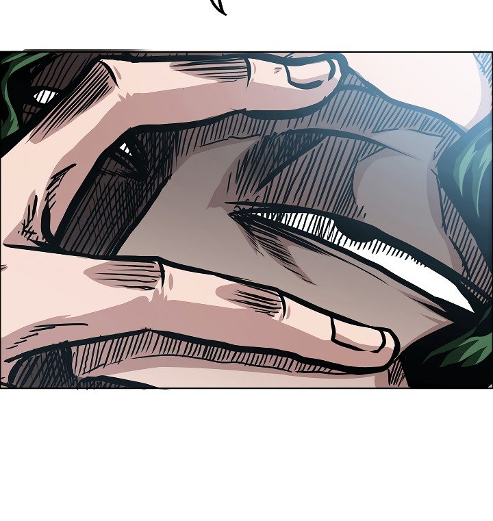 Rooftop Sword Master Manhwa - Chapter 48 Page 117