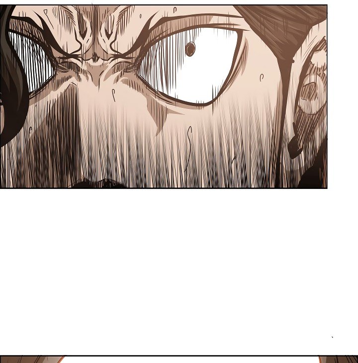 Rooftop Sword Master Manhwa - Chapter 34 Page 2