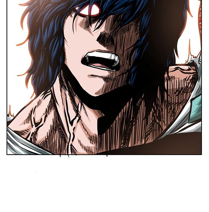 Rooftop Sword Master Manhwa - Chapter 34 Page 5