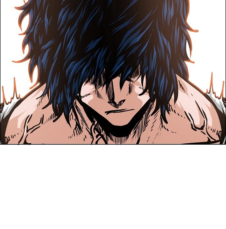 Rooftop Sword Master Manhwa - Chapter 34 Page 16