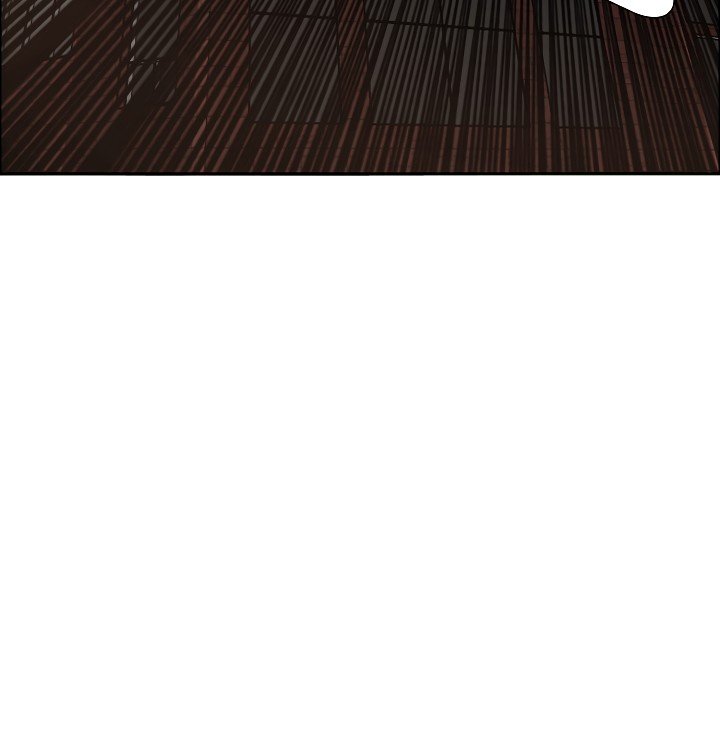 Rooftop Sword Master Manhwa - Chapter 34 Page 30