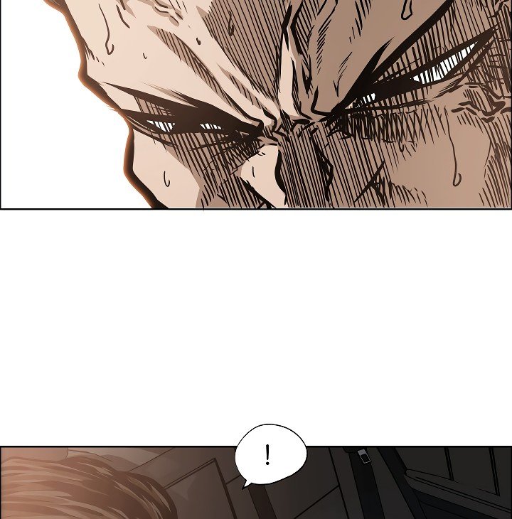 Rooftop Sword Master Manhwa - Chapter 34 Page 37