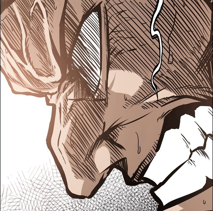 Rooftop Sword Master Manhwa - Chapter 34 Page 46