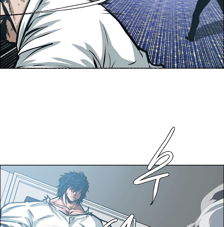 Rooftop Sword Master Manhwa - Chapter 34 Page 53