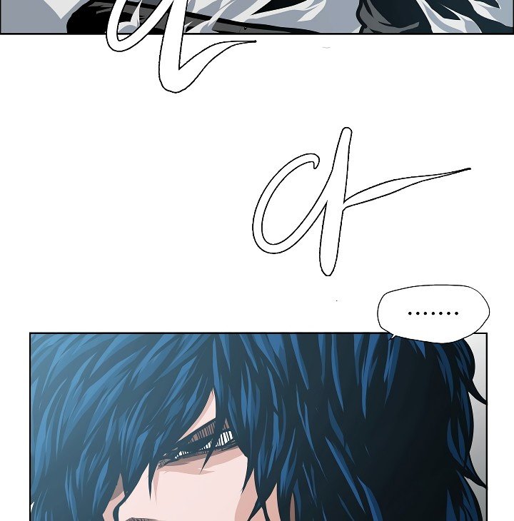 Rooftop Sword Master Manhwa - Chapter 34 Page 55