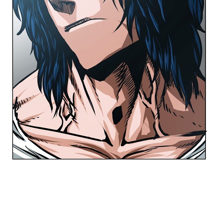 Rooftop Sword Master Manhwa - Chapter 34 Page 56