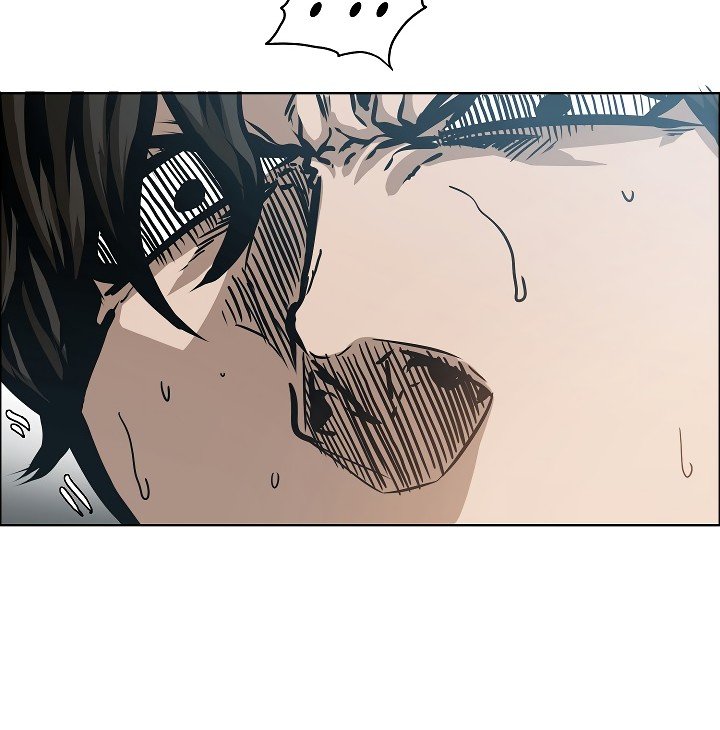 Rooftop Sword Master Manhwa - Chapter 34 Page 61