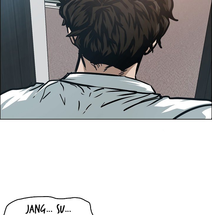 Rooftop Sword Master Manhwa - Chapter 34 Page 63