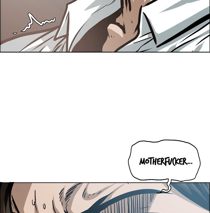 Rooftop Sword Master Manhwa - Chapter 34 Page 66