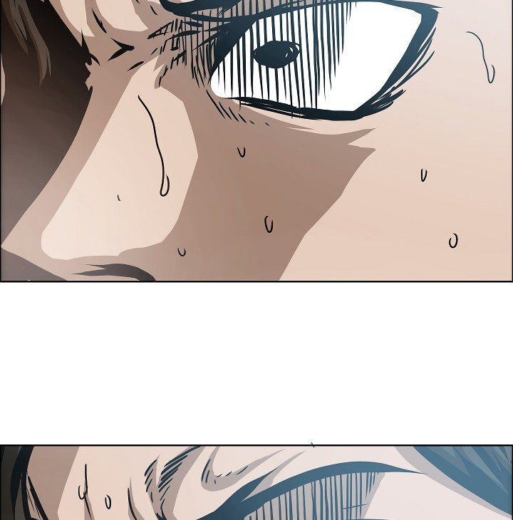 Rooftop Sword Master Manhwa - Chapter 34 Page 67