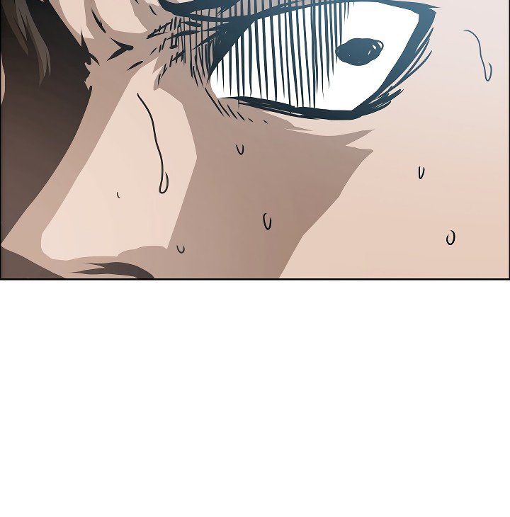 Rooftop Sword Master Manhwa - Chapter 34 Page 68