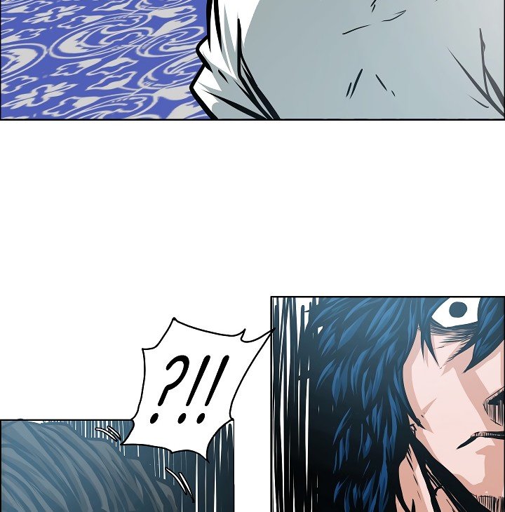 Rooftop Sword Master Manhwa - Chapter 34 Page 70