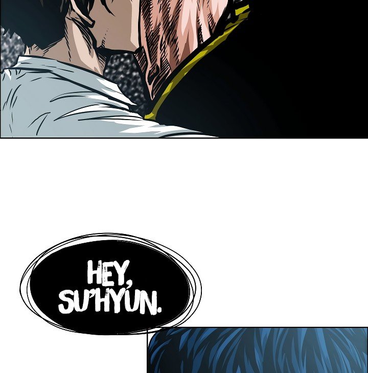 Rooftop Sword Master Manhwa - Chapter 34 Page 76