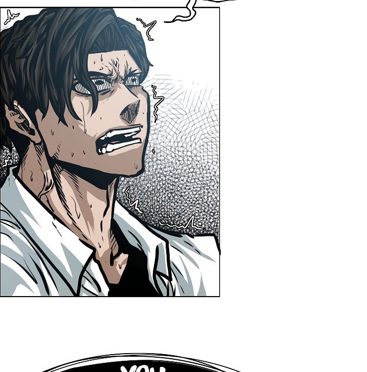 Rooftop Sword Master Manhwa - Chapter 34 Page 78