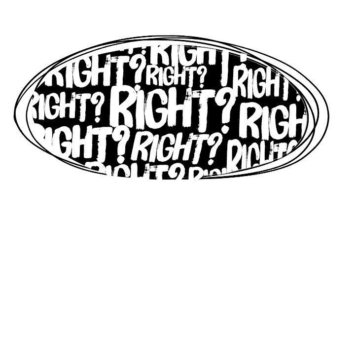 Rooftop Sword Master Manhwa - Chapter 34 Page 81