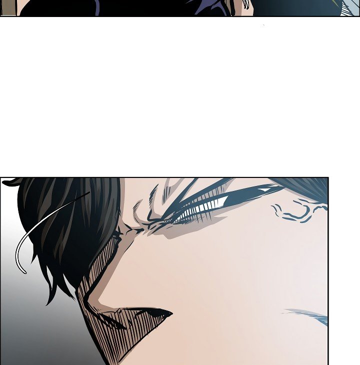 Rooftop Sword Master Manhwa - Chapter 34 Page 85