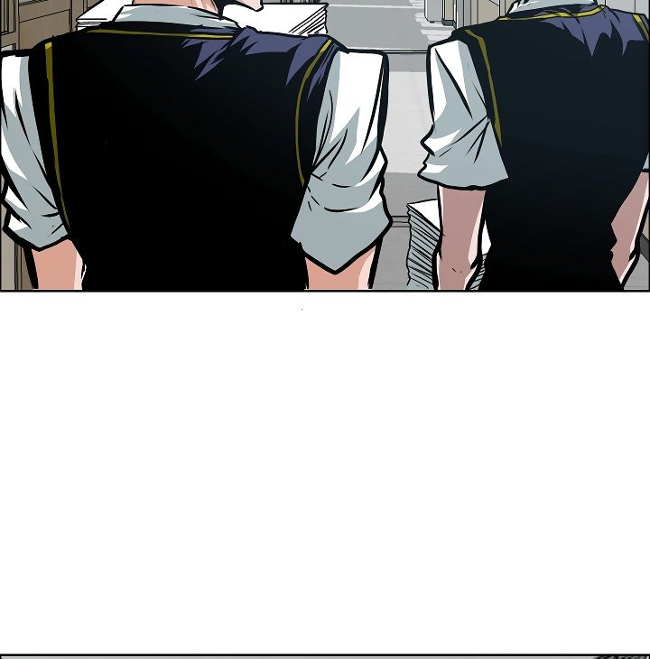 Rooftop Sword Master Manhwa - Chapter 34 Page 90