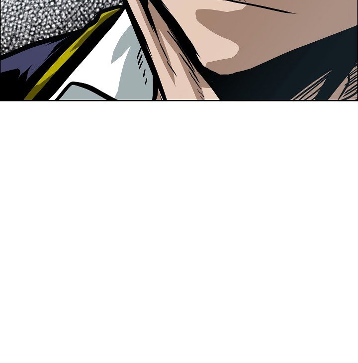 Rooftop Sword Master Manhwa - Chapter 34 Page 96