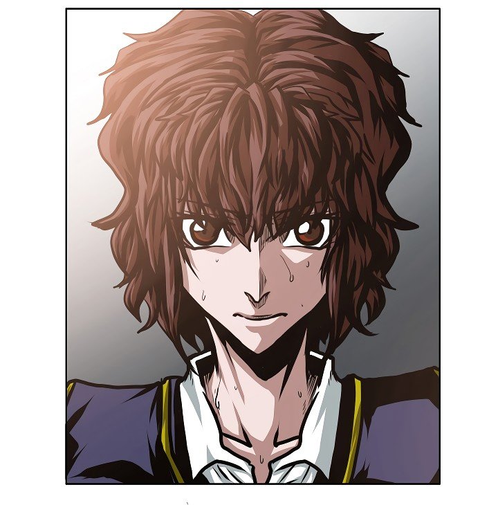 Rooftop Sword Master Manhwa - Chapter 34 Page 133