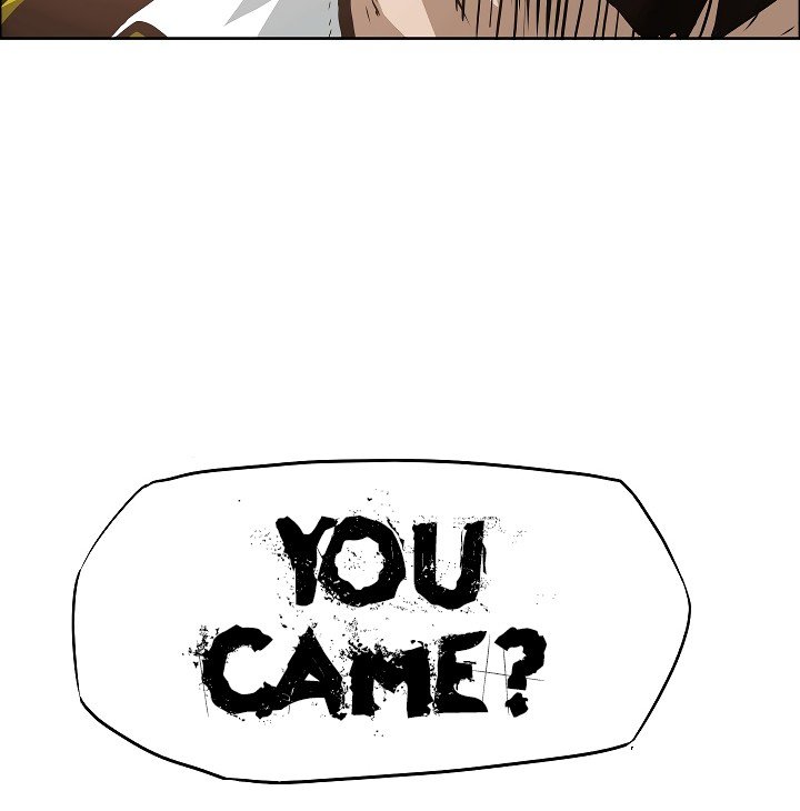 Rooftop Sword Master Manhwa - Chapter 34 Page 135