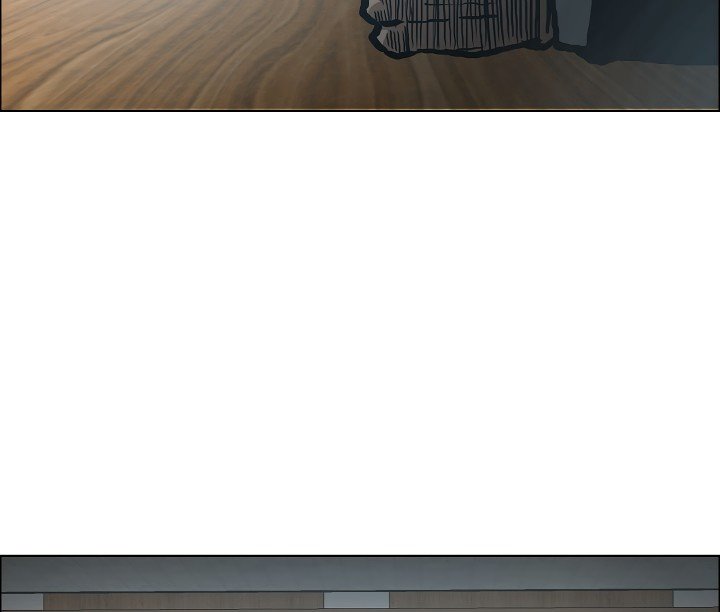 Rooftop Sword Master Manhwa - Chapter 25 Page 7