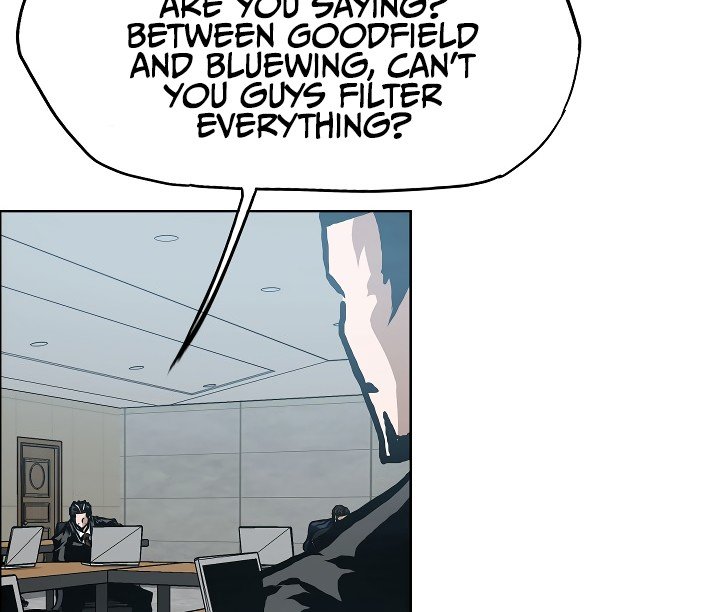 Rooftop Sword Master Manhwa - Chapter 25 Page 52