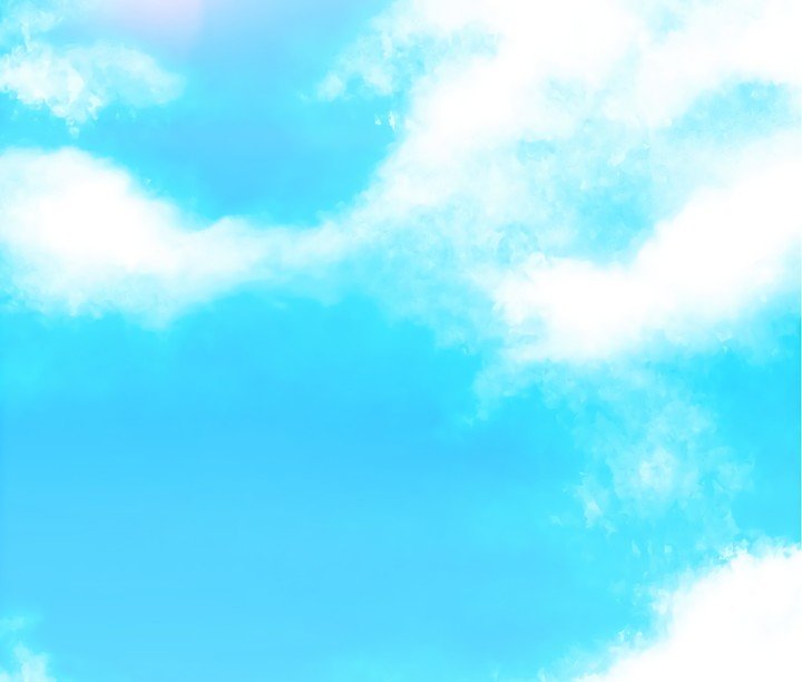 Rooftop Sword Master Manhwa - Chapter 25 Page 85