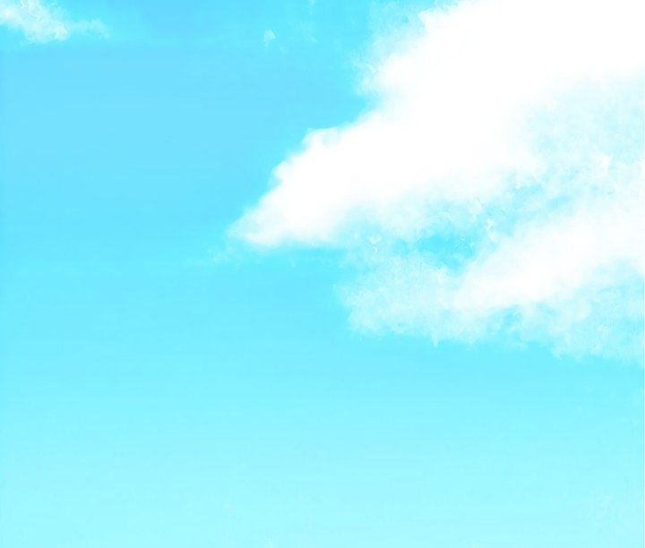 Rooftop Sword Master Manhwa - Chapter 25 Page 86