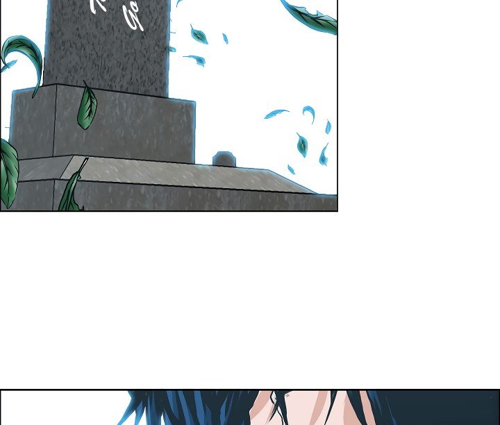 Rooftop Sword Master Manhwa - Chapter 25 Page 103