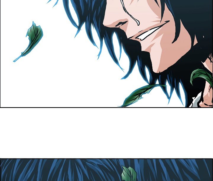 Rooftop Sword Master Manhwa - Chapter 25 Page 104